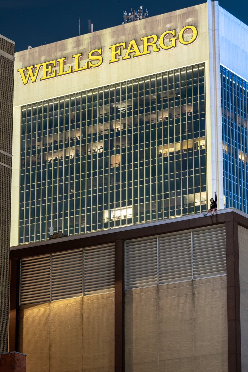 Dee from Flawda tweet media