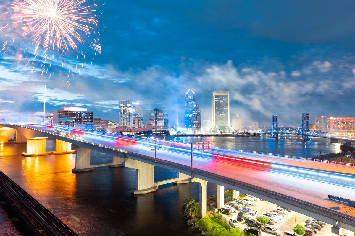 Dee from Flawda tweet media