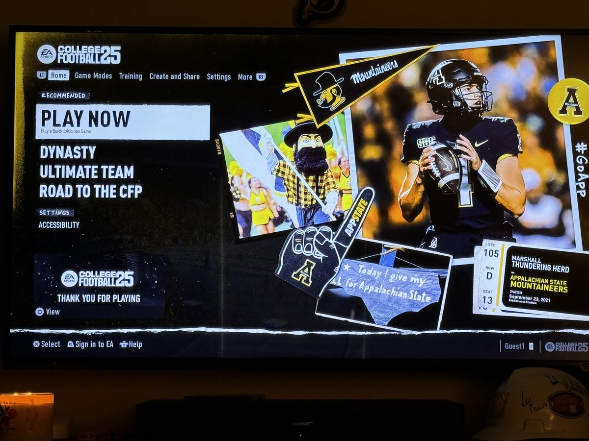 Jon Bowman tweet media