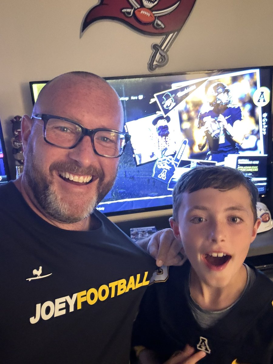 Jon Bowman tweet media