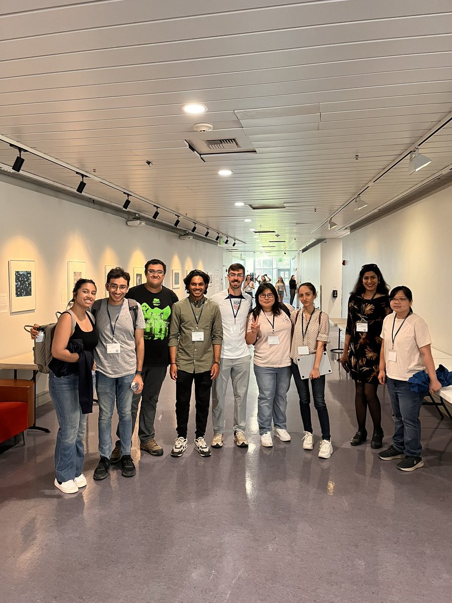 Simon research group tweet media