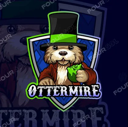 AnnaSmith387586's tweet photo. For some best designs and best quality work anyone wants  DM is always open for all persons 📷 #Artwork #illustration #logo #scrimp finder  #Gamer growth #twitch SIE #twitch sharing HQ  #sup steamer  #Small_ screamers #team Godvek #twitchstreamer #smallstreamer #TwitchAffilate https://t.co/duI97T2pfZ