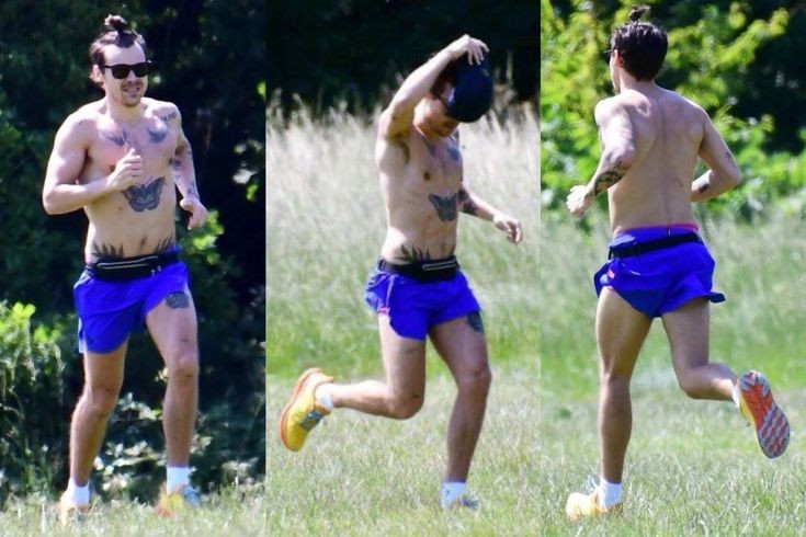 kissyearly's tweet photo. wearing slutty ass shortest shorts known to man https://t.co/uChlz74DGz