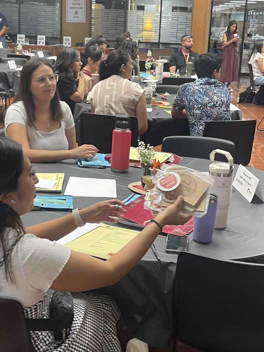 Ysleta ISD New Teacher Induction Training. Welcome to The District- Welcome to the Family!