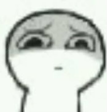 AnimeIsGood9373's tweet photo. @Miltop1G @shitpost_2077 https://t.co/MwnsNwWOjO