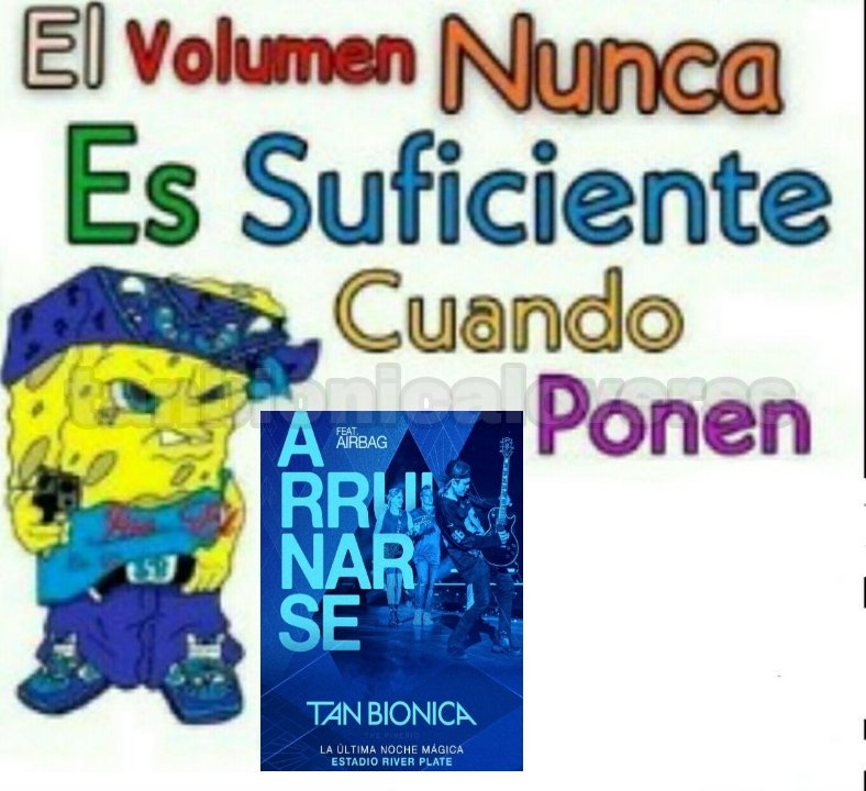 Tizi_Rios20's tweet photo. https://t.co/d8yieWPG7d