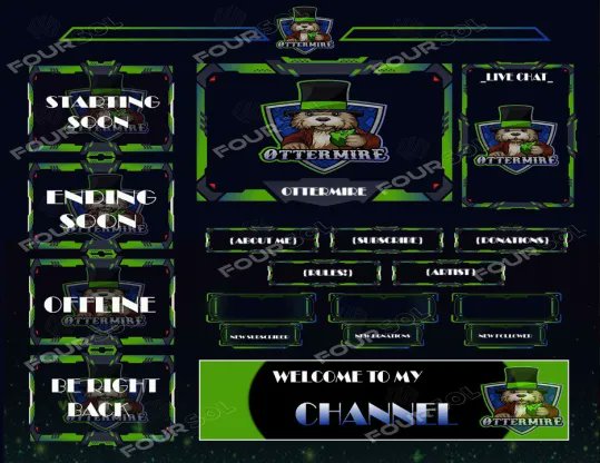 AnnaSmith387586's tweet photo. For some best designs and best quality work anyone wants  DM is always open for all persons 📷 #Artwork #illustration #logo #scrimp finder  #Gamer growth #twitch SIE #twitch sharing HQ  #sup steamer  #Small_ screamers #team Godvek #twitchstreamer #smallstreamer #TwitchAffilate https://t.co/01TppBKaM2