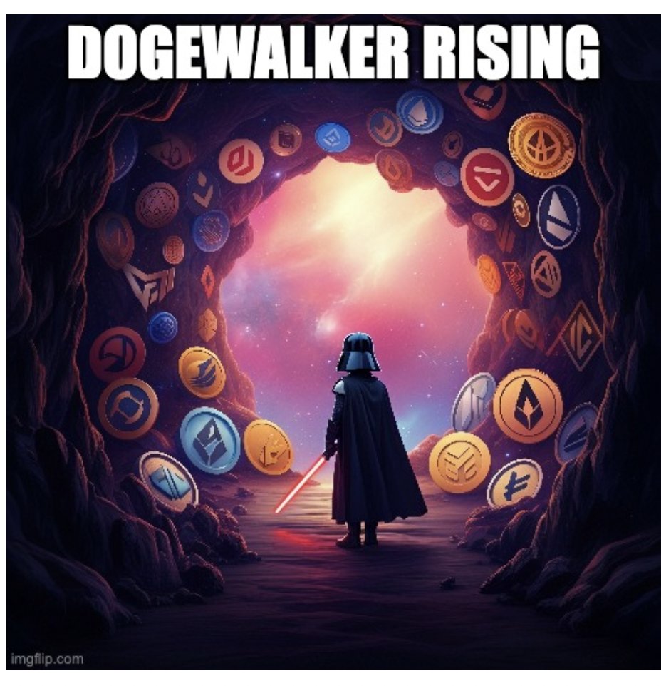AnakinDoge's tweet photo. https://t.co/oLH13ttFiK https://t.co/fk6rGVYO8u