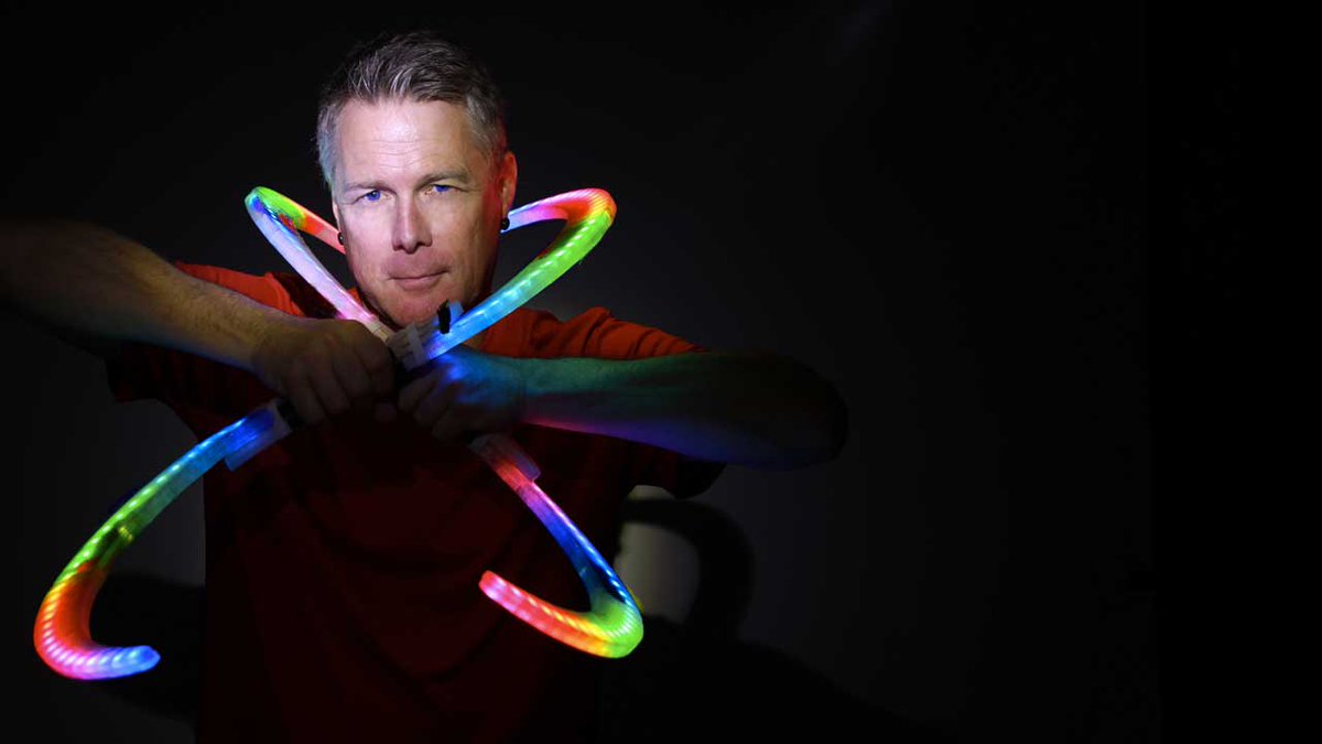 Mark Nizer tweet media