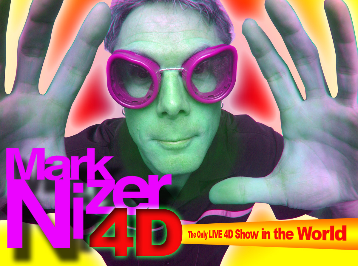 Mark Nizer tweet media