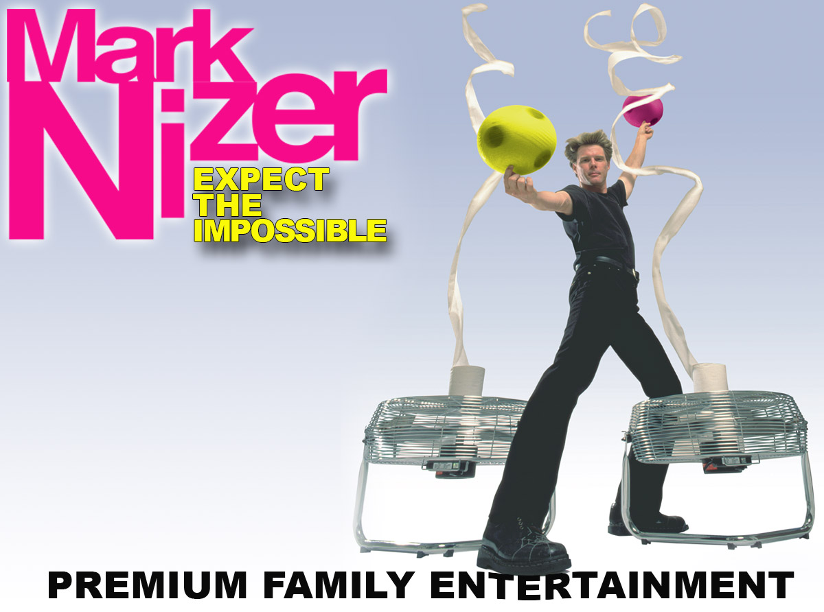 So excited to be selected to be performing my full 4D show at the Virginia Highland Festival in the prestiges Barter Theater. Shows are August 2nd at 7pm and August 3rd at 2pm. This is a family show and has something for EVERYONE. Find more here: loom.ly/5DQdtMo