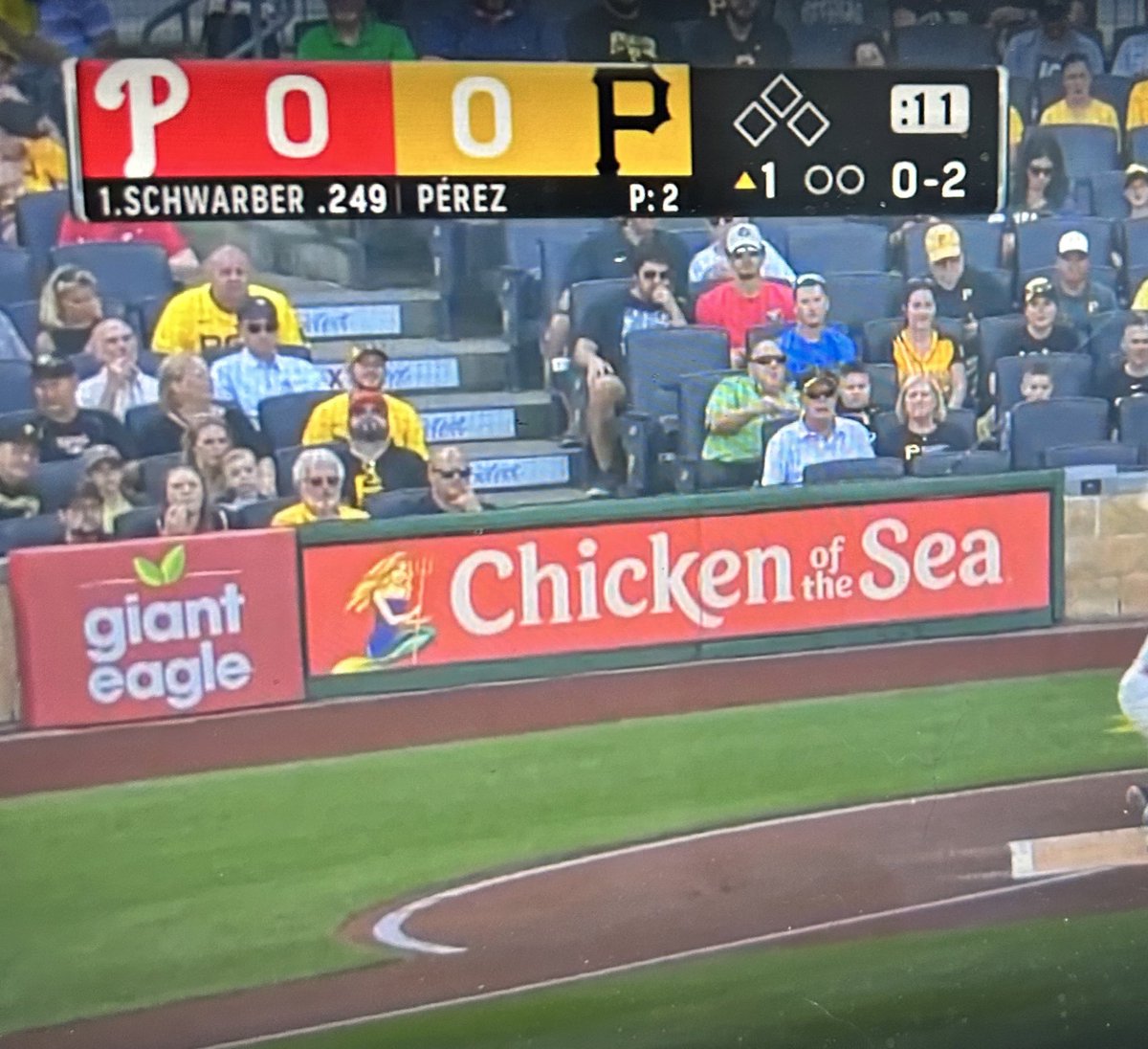 YOU KNOW WHAT IT ISSSSSSS