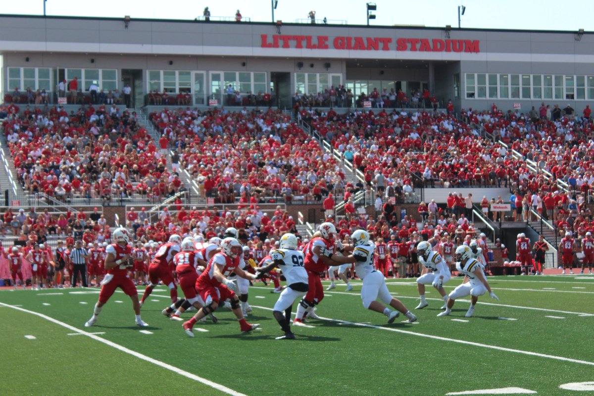 Noah Guenther tweet media