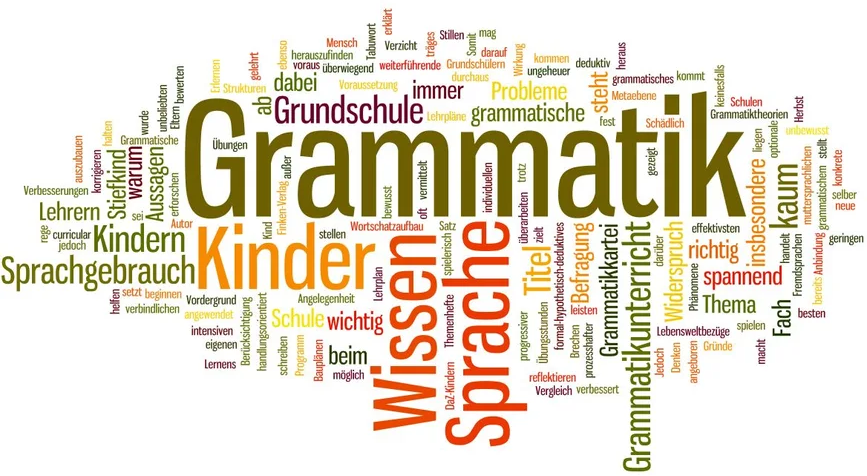 German Grammar Checkers Revisited dlvr.it/T9qR4z