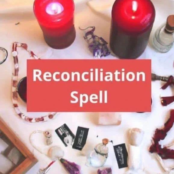 sandi_mck's tweet photo. The Retrieve/ reconciliation  Lover Love Spell.. Reconcile and be with your lover again..make them forgive you and forget the past ..

#love #lovespells #lovespell #witch  #witchesofinsta #witchywoman #witchylife #witchyvibes #reconciliation #love #peace #indigenous #healing https://t.co/18o1EDLv6M