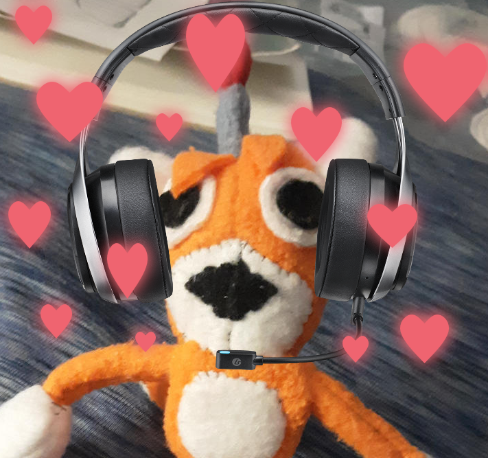 Roy 😄😄😄😄