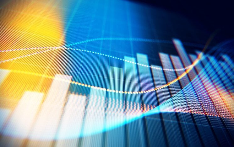 boots_dunlap's tweet photo. CMBS Issuance Balloons in 1H to $42.29 Billion https://t.co/kBhsFuVj0u https://t.co/35GpKeIwNq