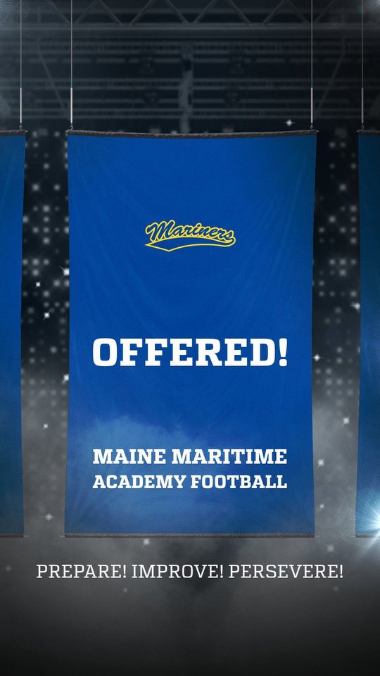 fc3than's tweet image. After a great phone call with @CoachNSheehan, I am blessed to receive an offer from @MMA_Football. Thank you for this opportunity. 

@coachcalpowell