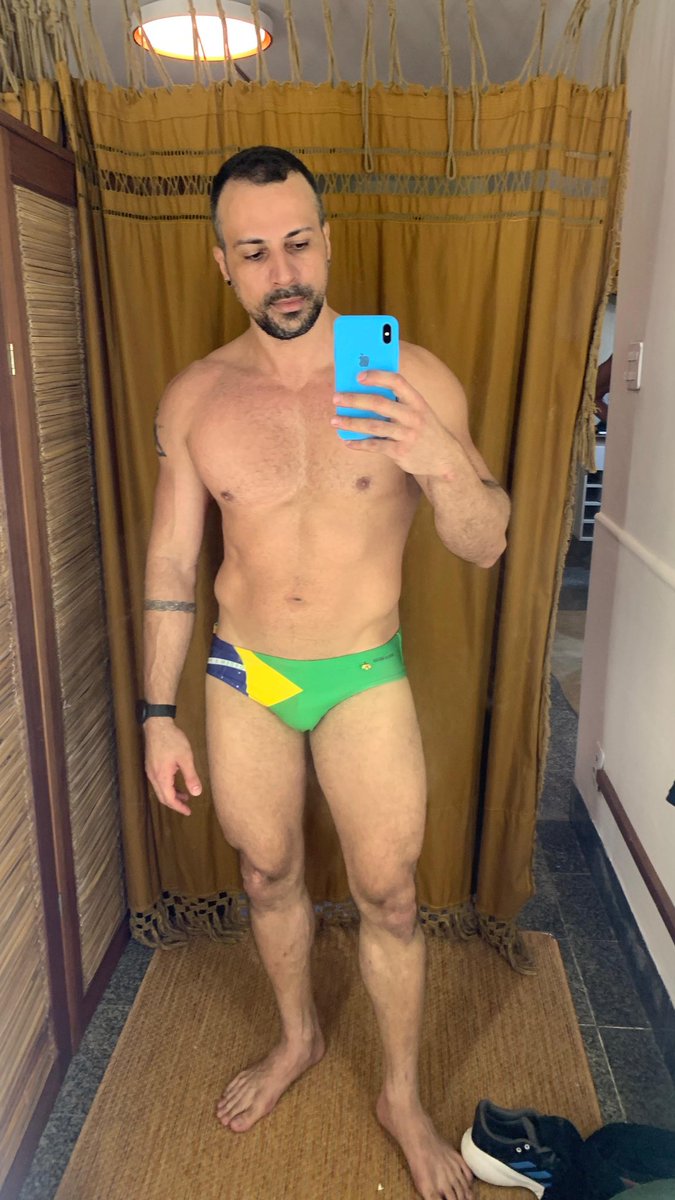 Jorge 🏳️‍🌈 𝕏 tweet media