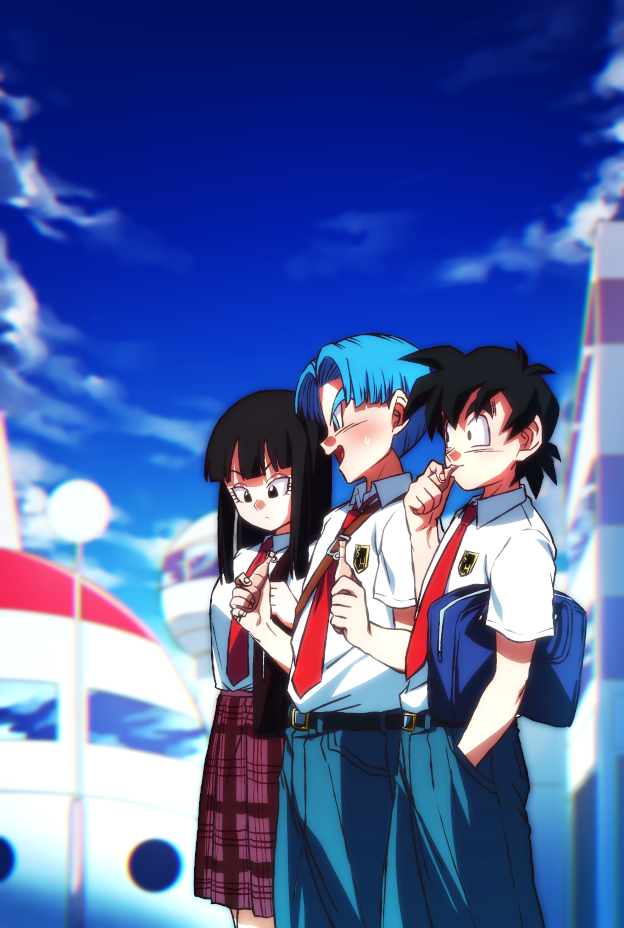 🔞ROM🔞＠ｃ106 二日目（日曜） 東H　40a tweet media