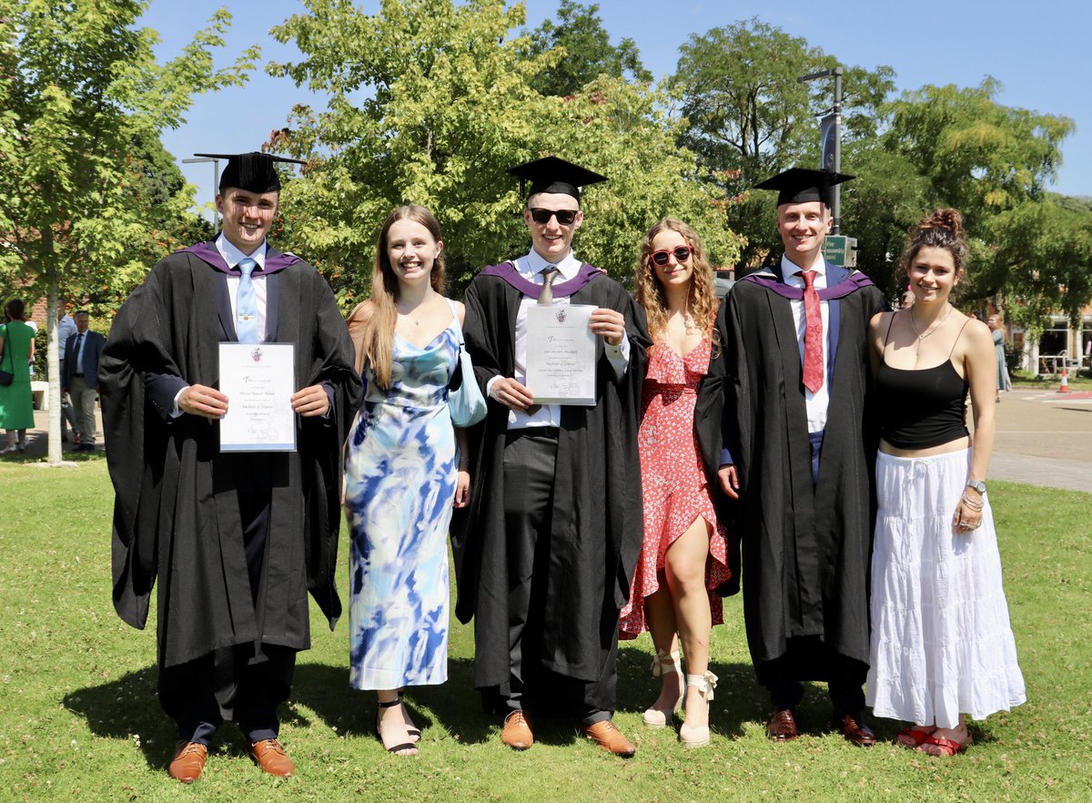 russrthomas's tweet photo. Fantastic day @lborouniversity watching @mei_tommo collect his first class degree in Maths from Chancellor @sebcoe and also receive a Special IMA award too. Proud just doesn’t cut it!!! #LboroGrad @Meismum @EmyrThomas9 https://t.co/CULnvW6sEl