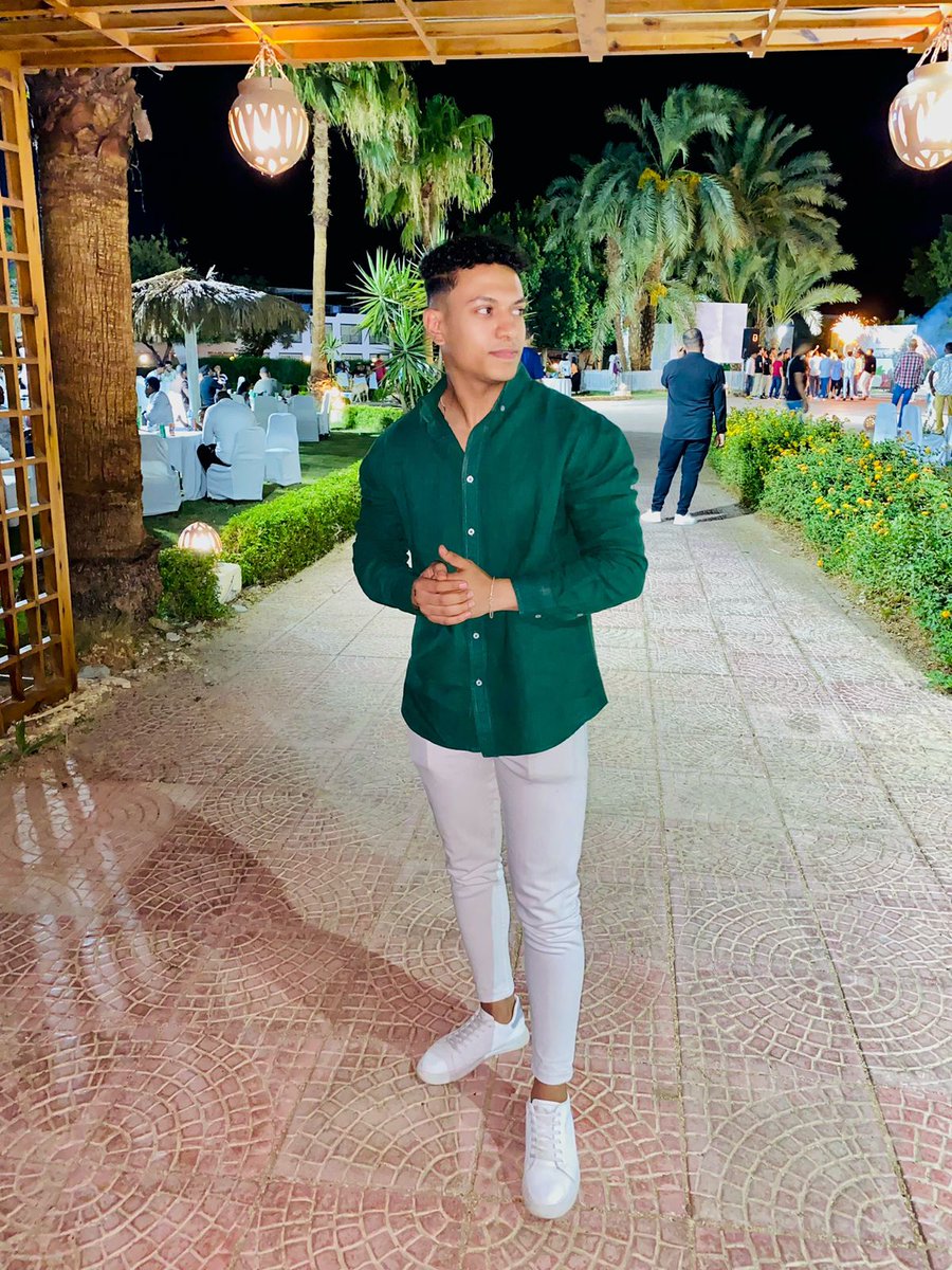 AliHasan207's tweet photo. Hello, it's my birthday☺️✨️ https://t.co/MyzeC3415e