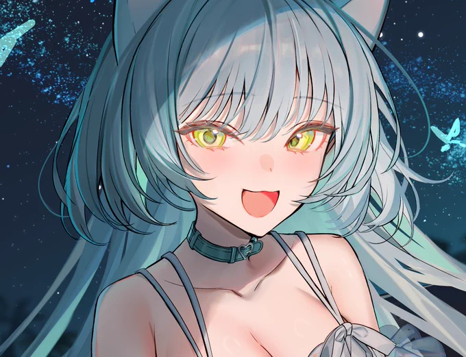 脱稿までラスト一枚…ッ