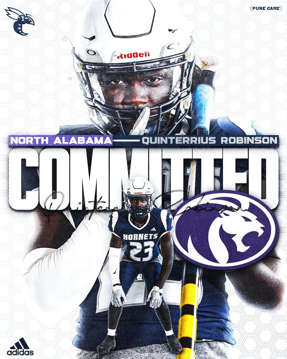 Quinterrius Robinson tweet media