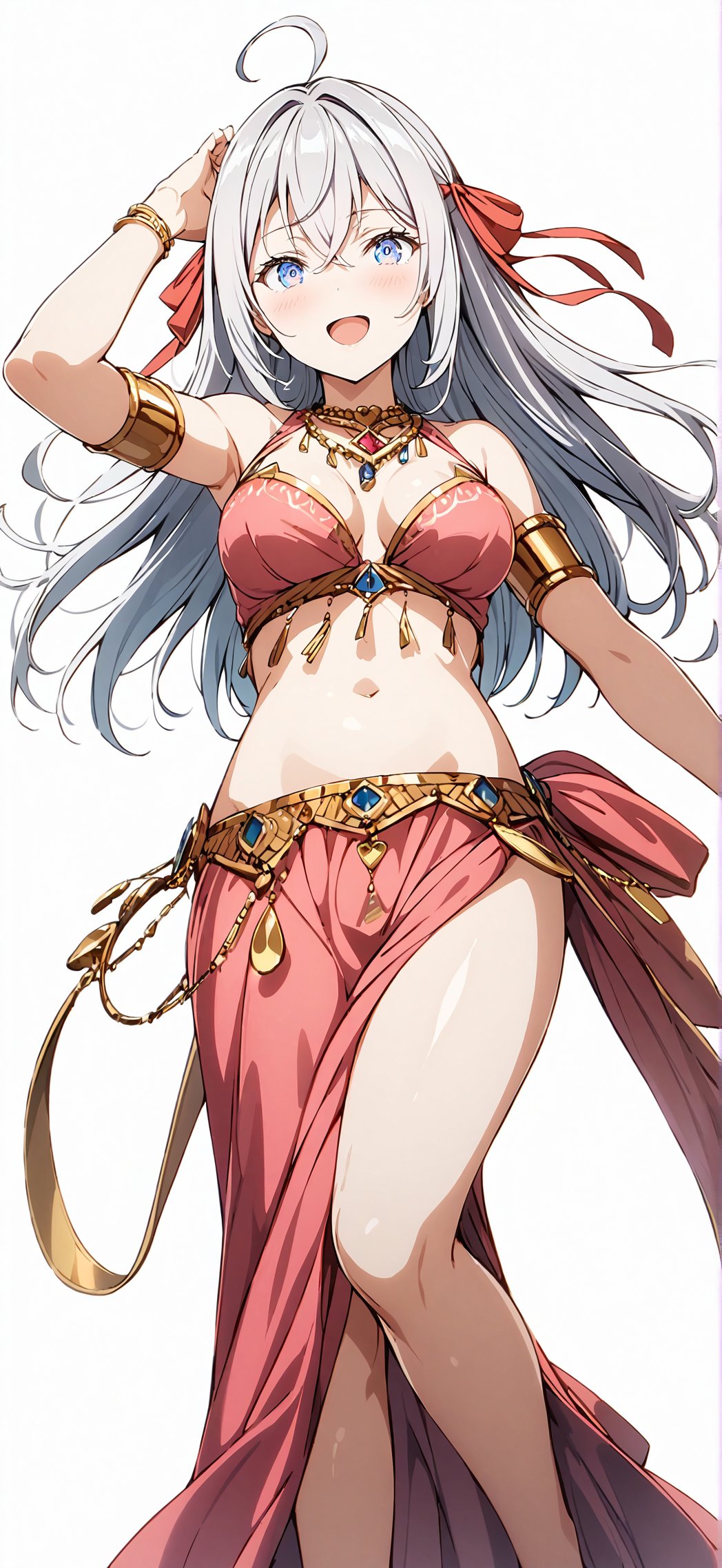 曉（アカツキ）@着せ恋沼 on X: 