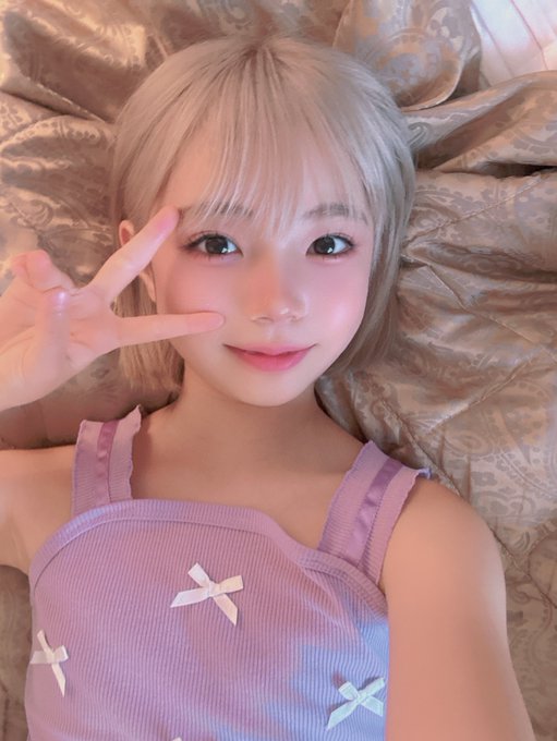 ゆとりのTwitter画像10
