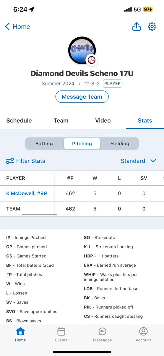 Kyle McDowell tweet media