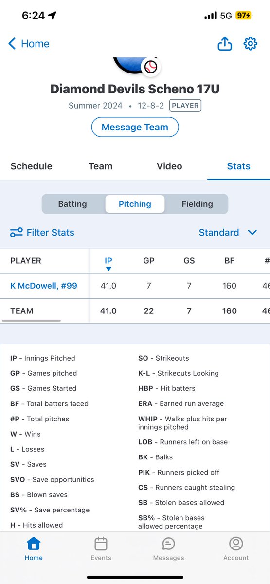 Kyle McDowell tweet media