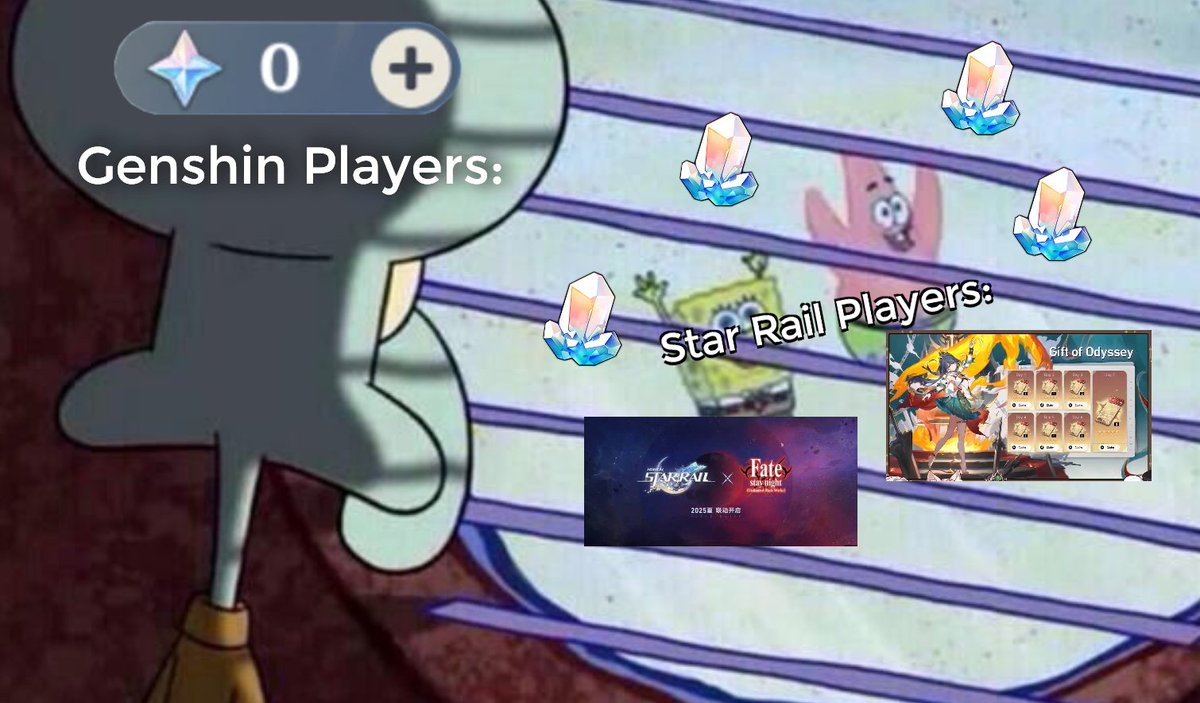 IsmaBoy07's tweet photo. no I don't change me 

Genshin 
#meme #juegos #player #GenshinMemes #A https://t.co/OmBdzzzjPU