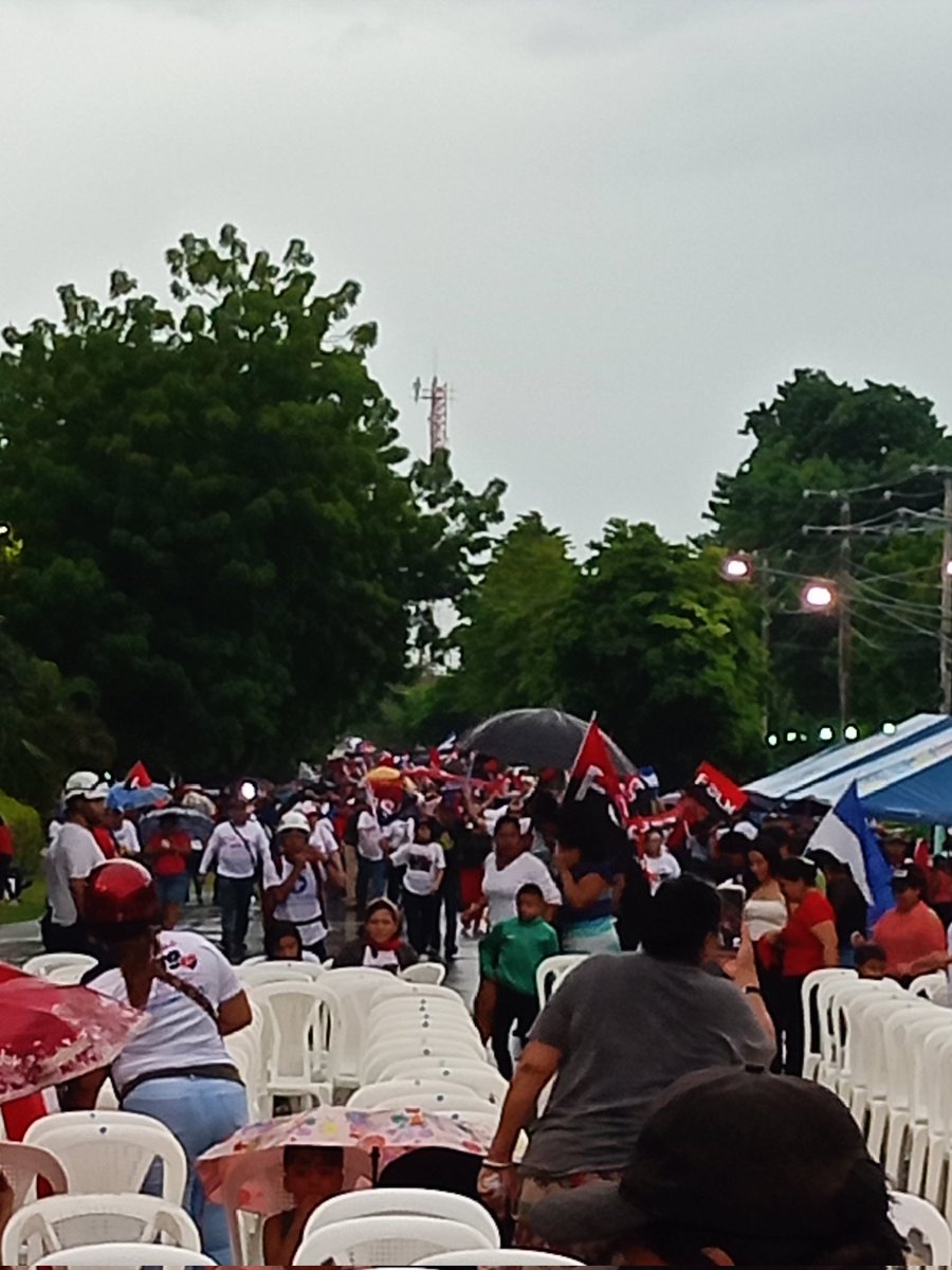 No pudieron, ni podrán
❤️🖤.
#4519LaPatriaLaRevolucion