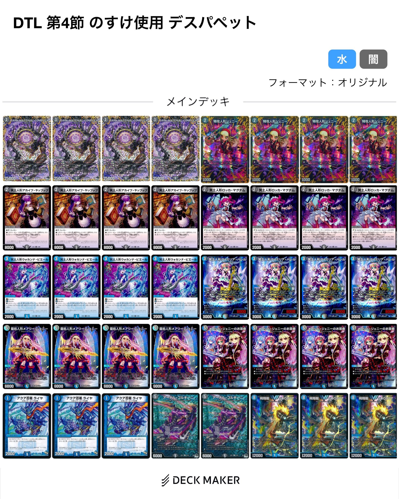 のすけ'' on X: 
