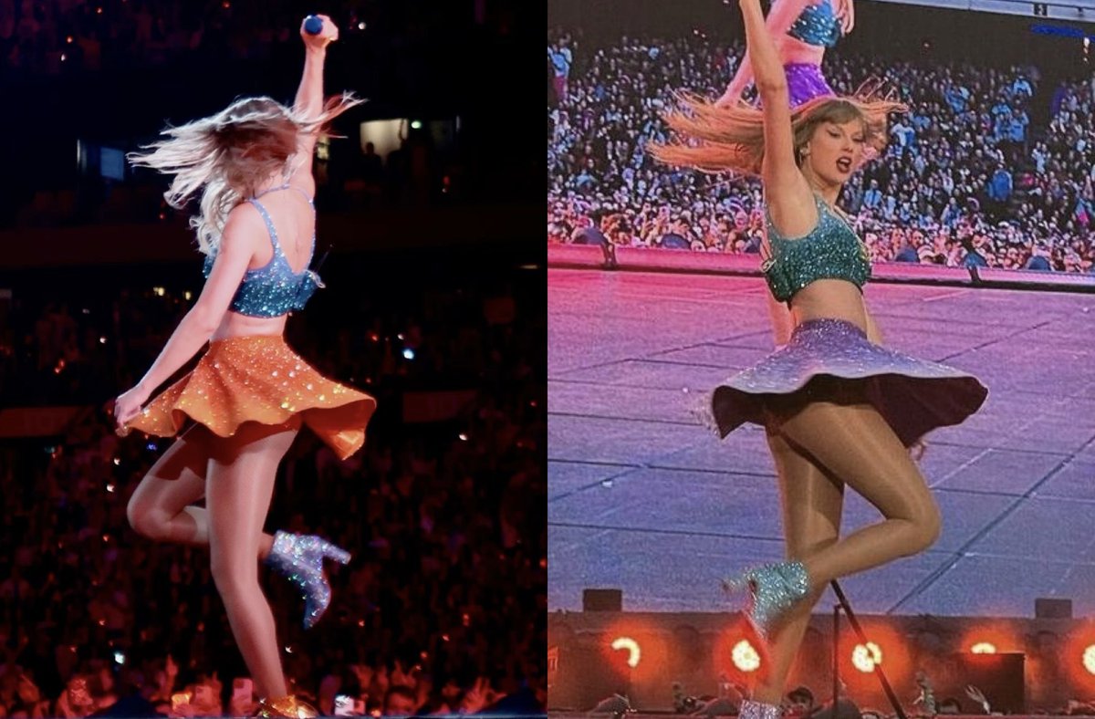 I love this pose so much