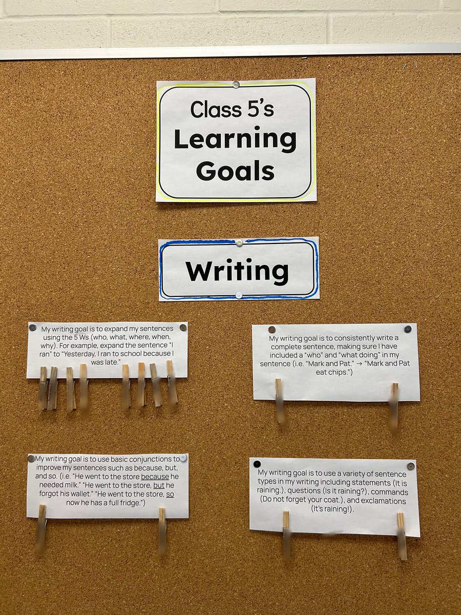 Sierra Darton tweet media