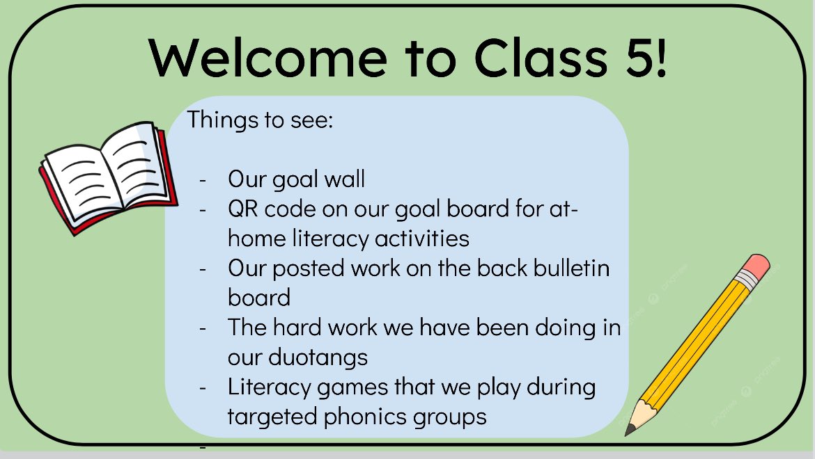 Sierra Darton tweet media