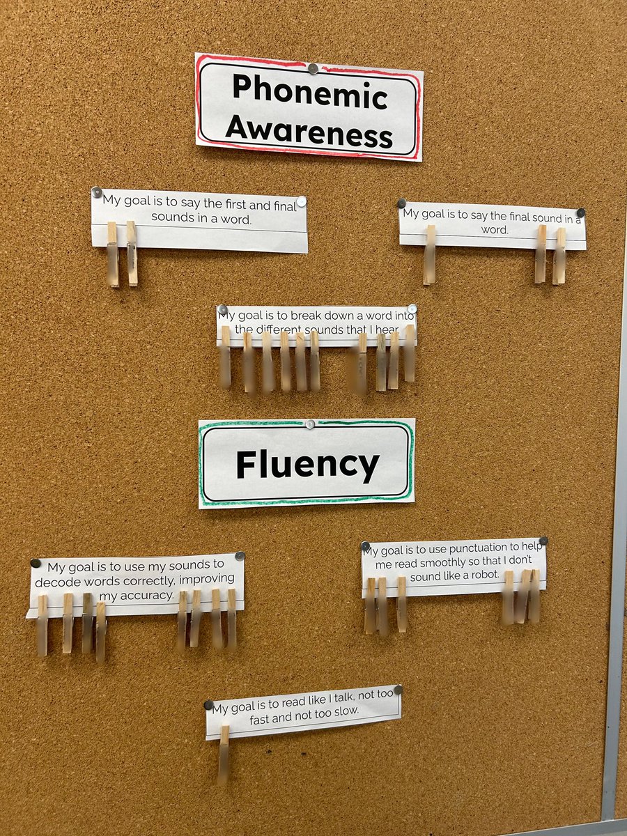 Sierra Darton tweet media