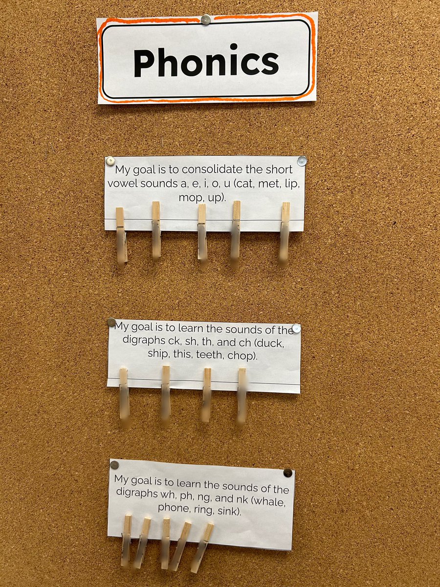 Sierra Darton tweet media