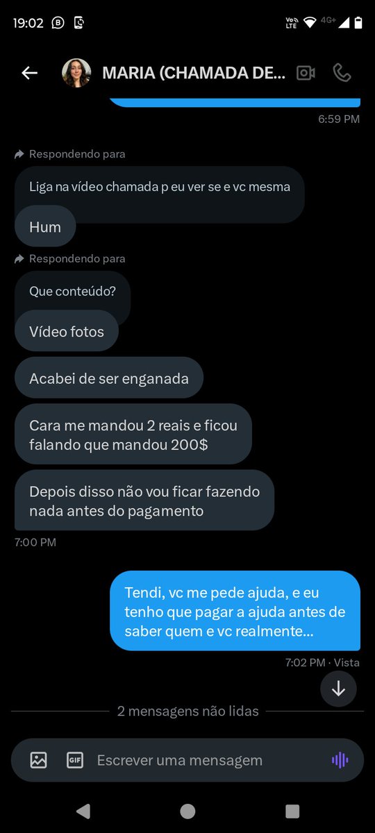 Toma no teu cu Maria