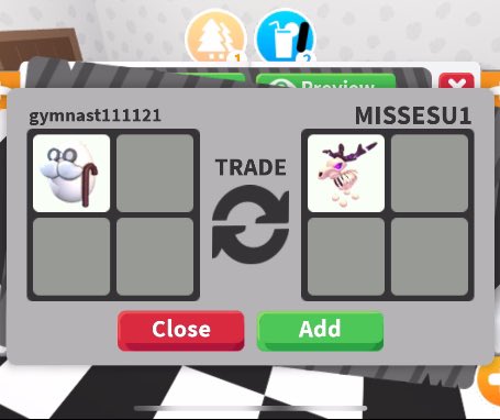 today I did a lot of trades and i regret a LOT of them.. LMK if these were WFL PLEASEEE!! i’m begging 🙏 p.2