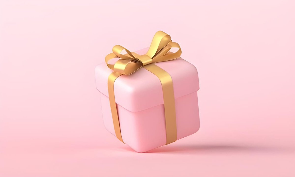 MrTwilight tweet media