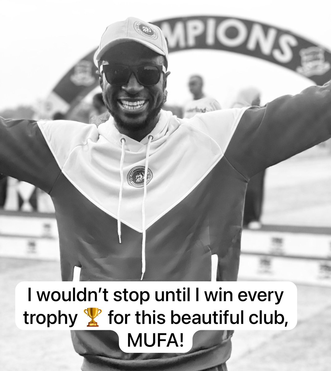 tijan_wadda's tweet image. Passion, Hard work &amp;amp; Discipline!
@MedinaUnitedFC #MUFA #Football #Academy