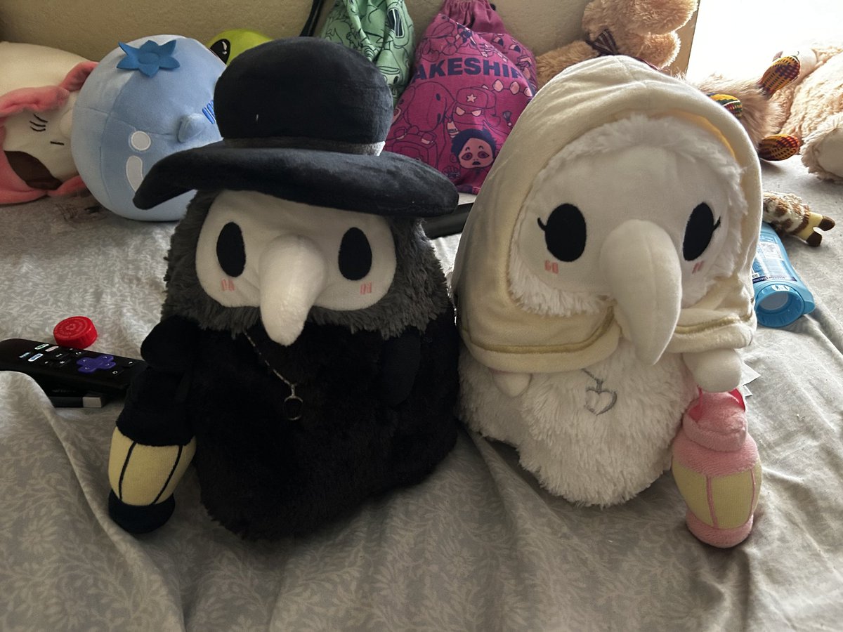 viviannticz's tweet photo. this might be Garcello and Annie https://t.co/NpSAn1qtMd