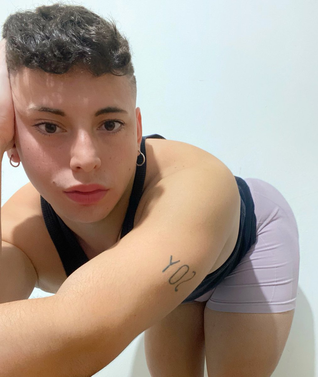Mar_Diie's tweet photo. La cara // el ano 🍑🔥 https://t.co/61L63EJRNv https://t.co/l6PERrLMAZ