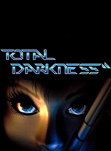 MikanGamerPrime's tweet photo. https://t.co/9oqGeaTkng

After three years of Development, Perfect Dark Google Translate Edition is finally release to the public for everyone to play and try.

I want to thank all of my lovely friends and staff (Console Testers, Composers.) who have helped me make this possible. https://t.co/uzjYoRTtMJ