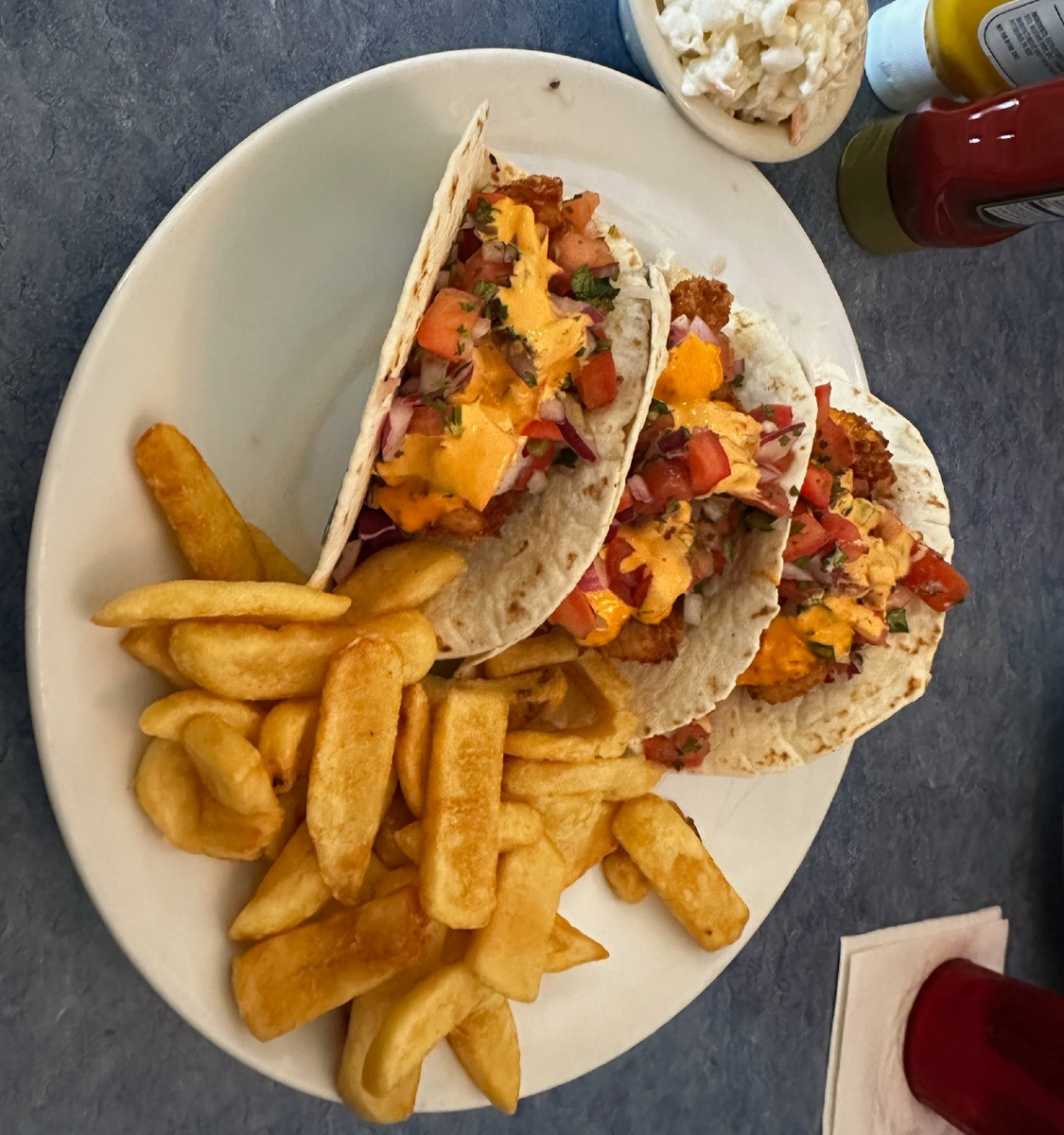 CoronadoSolar2's tweet photo. Lunch today was at the Caddyshack Restaurant. Delish! Thanks for the great food and service!

#summerrestauranttour @greatersebringchamber #community #eatlocal #shoplocal #SebringFL https://t.co/0kzNZWEMy7