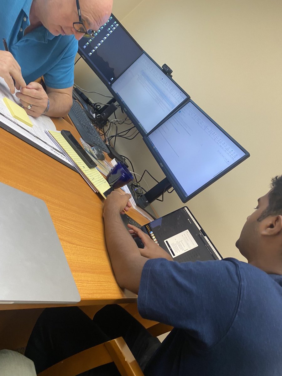 FiledLeroy's tweet photo. Day 5

@a7ulr can’t be stopped. 

Demo, customer signed, demo, customer signed and repeat 

#buildinpublic #taxtwitter https://t.co/YKvLhEiWhn