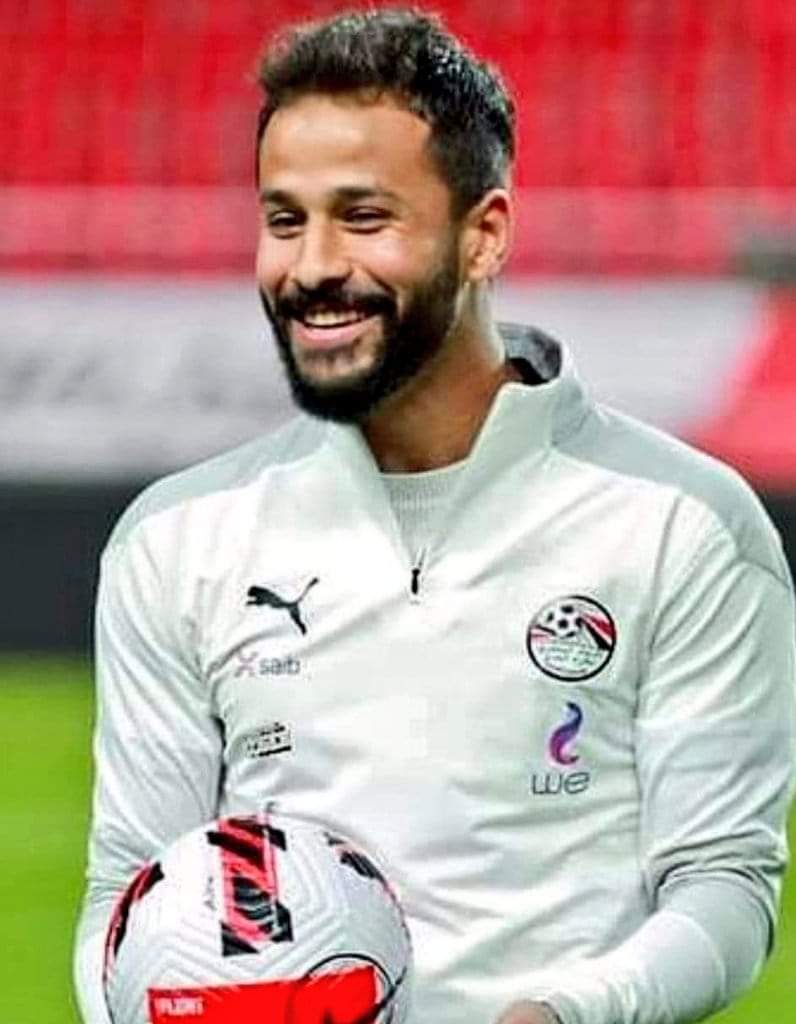 إنتفض السكوت..
فنام الكلام.!

#حق_رفعت_فين
#حق_رفعت_لازم_يرجع
#حق_احمد_رفعت_في_رقابنا_كلنا